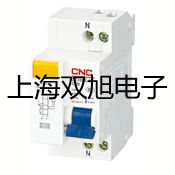 AR-823数字照度计,光度计,亮度测量仪,AR823, 价格表【双旭】