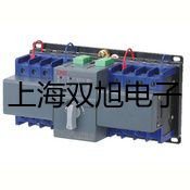 ʽҡ´䣩BSD-WX2200ԭ˫
