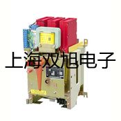立式双层智能精密型摇床(恒温式)BSD-YX3200参数【双旭】