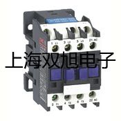 TOS5101 AC/DC耐压测试仪TOS5101 AC/DC价格销售【双旭】