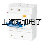GDK-6-DS40P2光电开关GDK-6-DS40P2销售【双旭】