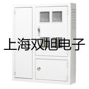 电子天平YP1201N销售【双旭】