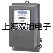 HHS5PG数字式时间继电器HHS5PG价格报价单【双旭】