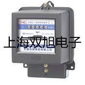HHS10C(JSZ8-C)电子式时间继电器HHS10C(JSZ8-C)价格参数【双旭】