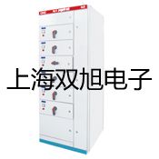 电子密度天平AR3202原理【双旭】