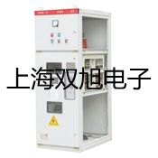 Q24D2H-6电磁阀Q24D2H-6价格原理【双旭】