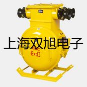 D-B50磁性开关D-B50价格价格表【双旭】