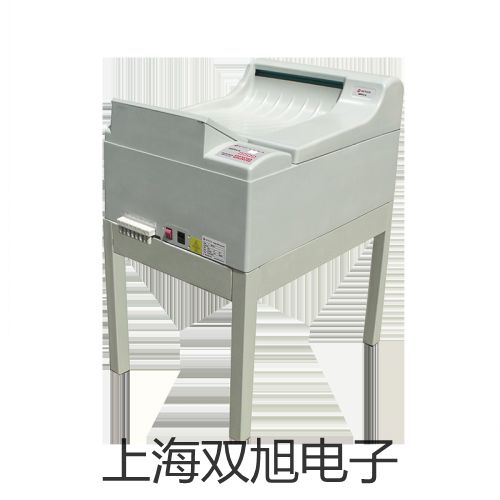 热空气消毒箱(干烤灭菌器,微电脑)GR-76参数【双旭】