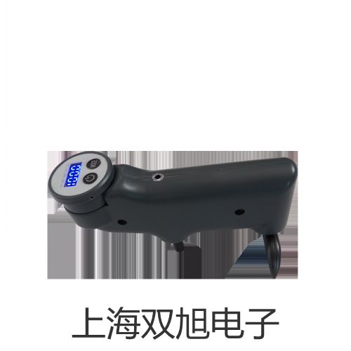 DZK-924м̵DZK-924۸̡˫