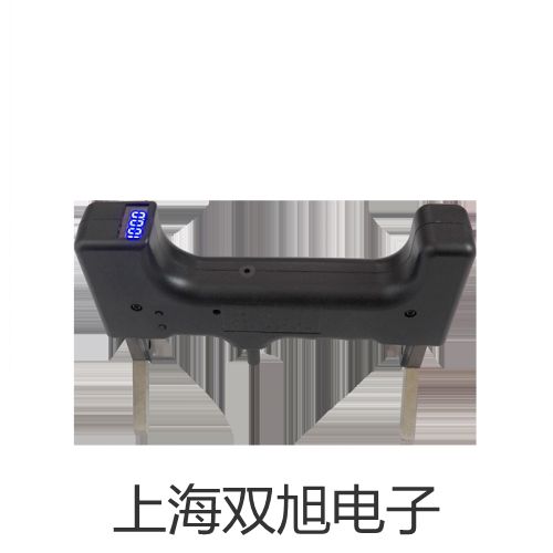DMF-Z-76SDMF-Z-76S脉冲电磁阀报价单【双旭】