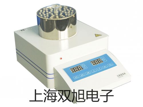 LDE-700LDE-700͵ԭ˫