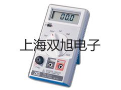 WP-EMF-Aͨ͵Ƴҡ˫