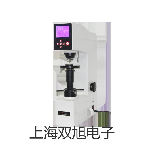 TT260N1油漆测厚仪TT-260N1厂家【双旭】