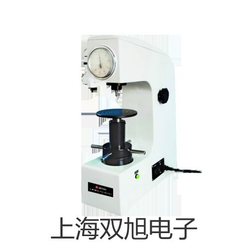 真空干燥箱(微电脑,不含真空泵)DZF-6020MBE代理商【双旭】