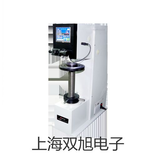 天美ES系列精密天平ES 920M原理【双旭】