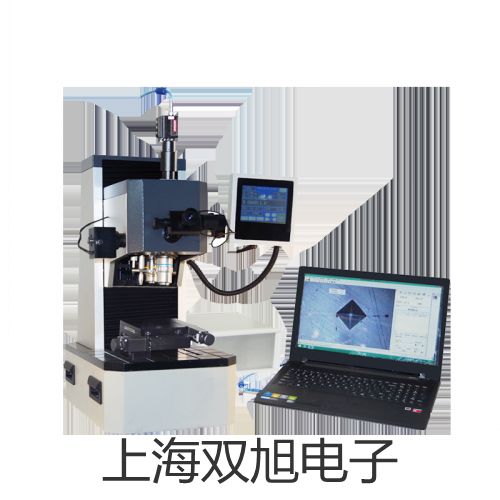 HHG1-0/032F-20HHG1-0/032F-20固态继电器报价单【双旭】