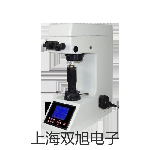 BXM-30R立式压力蒸汽灭菌器BXM-30R价格代理商【双旭】