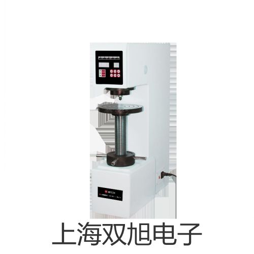 架盘天平JPT-5C原理【双旭】