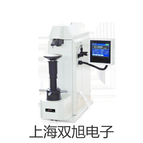 BC-J160SBC-J160S二氧化碳培养箱(气套红外大容量型)报价单【双旭】