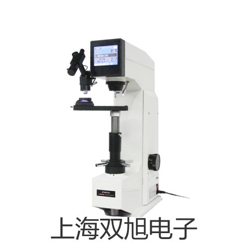 P5205AP5205A高压有源差分探头报价单【双旭】