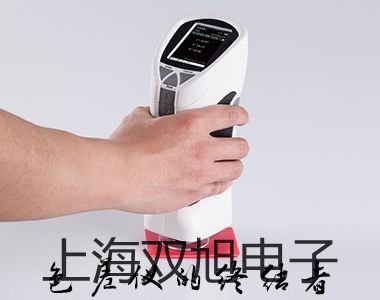 MCF-50SMCF-50S高原型直角式脉冲阀销售【双旭】