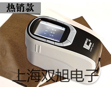 CS2673BCS2673B电容器耐压测试仪厂家【双旭】