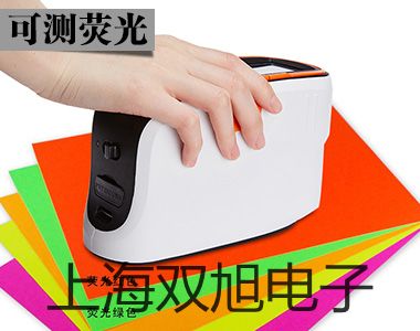 MSO3014MSO3014混合信号示波器价格表【双旭】