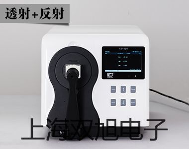 MDO4000MDO4000混合域示波器原理【双旭】