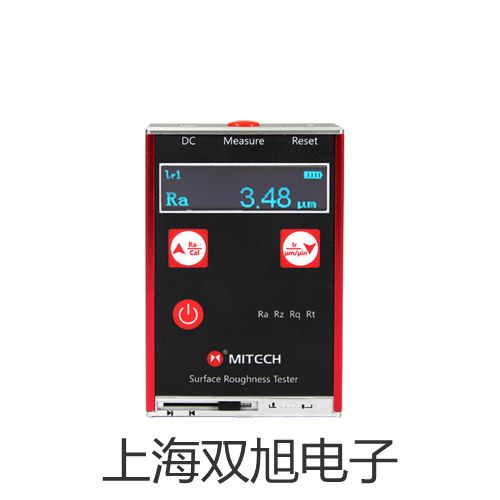 HZ 15HZ 15近场探头价格表【双旭】