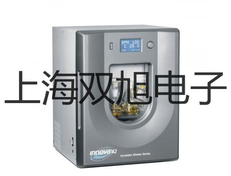 电热恒温水槽DK-8AD代理商【双旭】