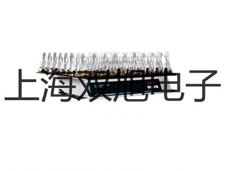 PF305BPF305B三相电参数测量仪厂家【双旭】