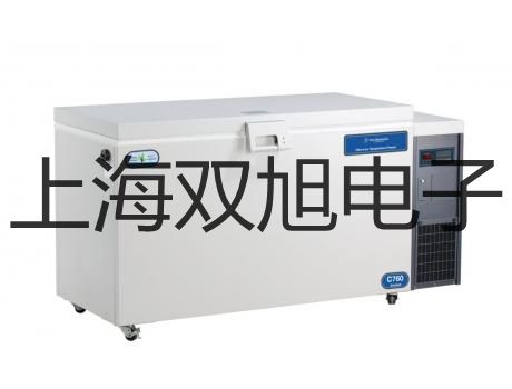 高速台式冷冻离心机TGL-18000-CR厂家【双旭】
