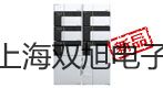 电子天平JD200-2原理【双旭】