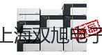 天美IBK 工业天平(I)IBK 40000G厂家【双旭】