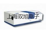 LDE-2200电磁流量计LDE-2200价格价格表【双旭】
