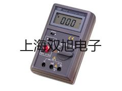 XB系列电子天平XB220A-SCS价格表【双旭】