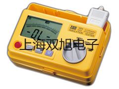 ZC58兆欧表ZC58价格原理【双旭】