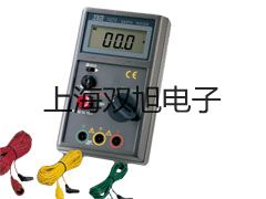 DWJ-10L声光报警器DWJ-10L价格报价单【双旭】