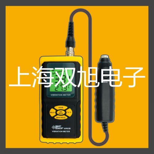 YIDA15N-QD磁性开关YIDA15N-QD价格报价单【双旭】
