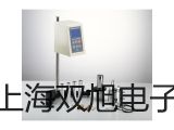 HHS3(AH2-N)电子式时间继电器HHS3(AH2-N)价格参数【双旭】