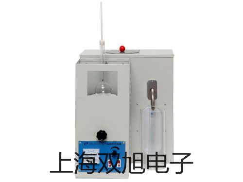 AL-07DAL07D磁性开关报价单【双旭】