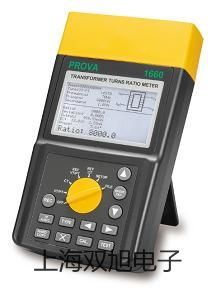 testo 512testo 512差压测量仪报价单【双旭】