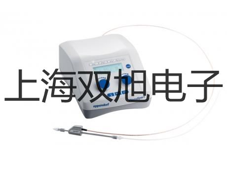 滚柱交叉导轨,V6-200价格表【双旭】