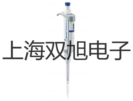 TM-6902DTM6902D,温度计,原理【双旭】