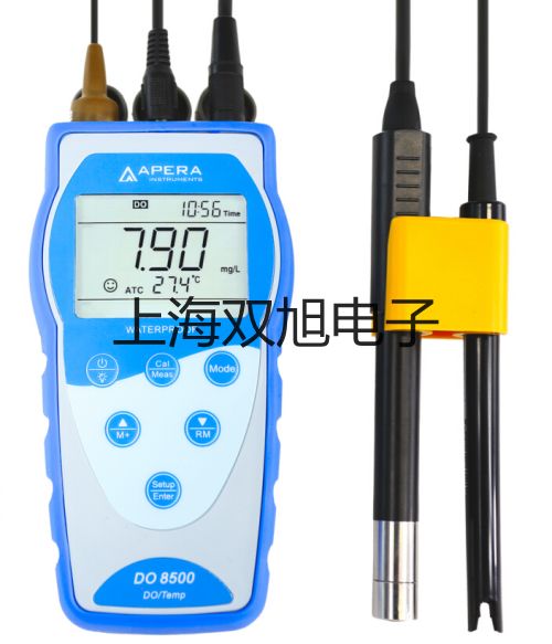 HRM-45DT电动表面洛式硬度计HRM-45DT价格参数【双旭】