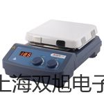 AL-24RAL24R磁性开关原理【双旭】