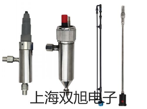 KDLDEKDLDE智能电磁流量计销售【双旭】