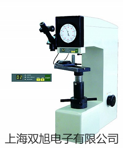 YXQ-LS-50GʽѹYXQ-LS-50G۸̡˫