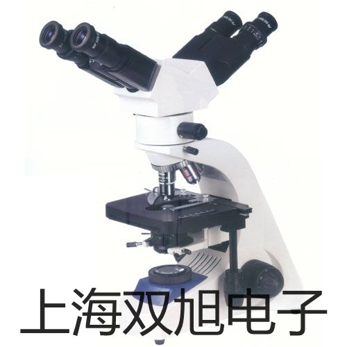 电热恒温水槽CU-600(HHW21,DK-600A)销售【双旭】
