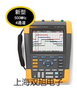 UF-02气源处理器UF-02价格价格表【双旭】